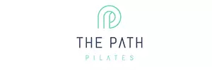 Pilates equipment-1