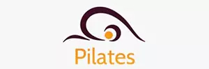 Pilates equipment-13