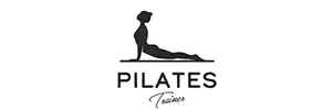 Pilates equipment-4