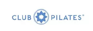 Pilates equipment logo-11