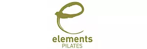 Pilates equipment logo-18