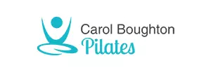 Pilates equipment logo-21