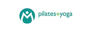 Pilates equipment logo-7