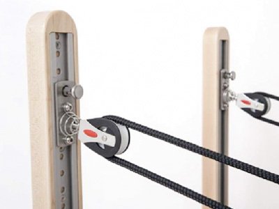 Rope system Rope system