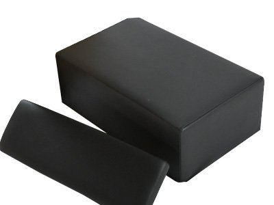 Square Box Square Box