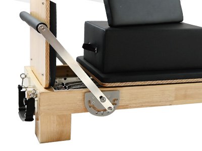 Handle Handle