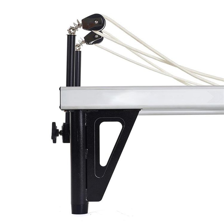 Elevated At Home Reformer3