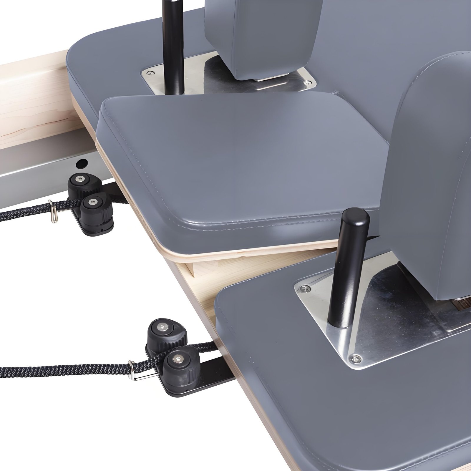 Master Instructor™ Reformer Bundle Detial-6