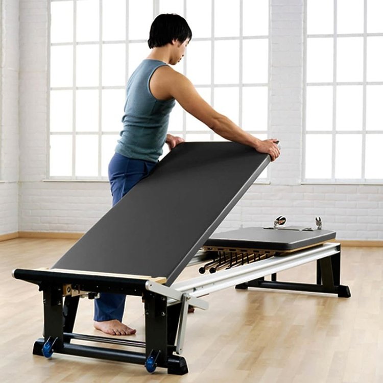 Mat Converter · V2 Max,Rehab V2 Max