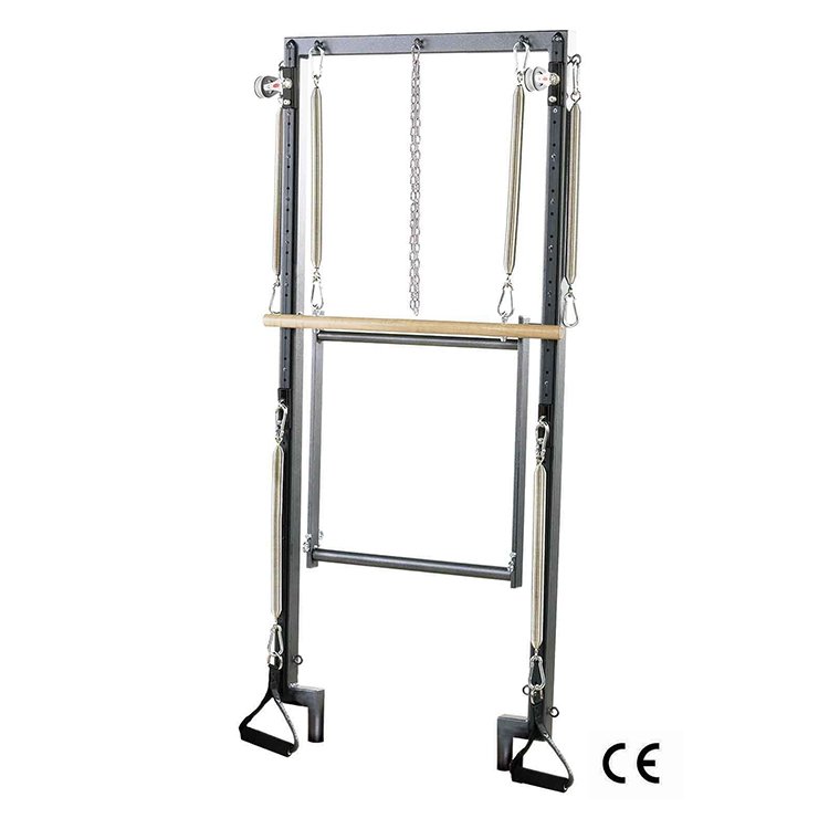 Vertical Frame (V2 Max Plus)