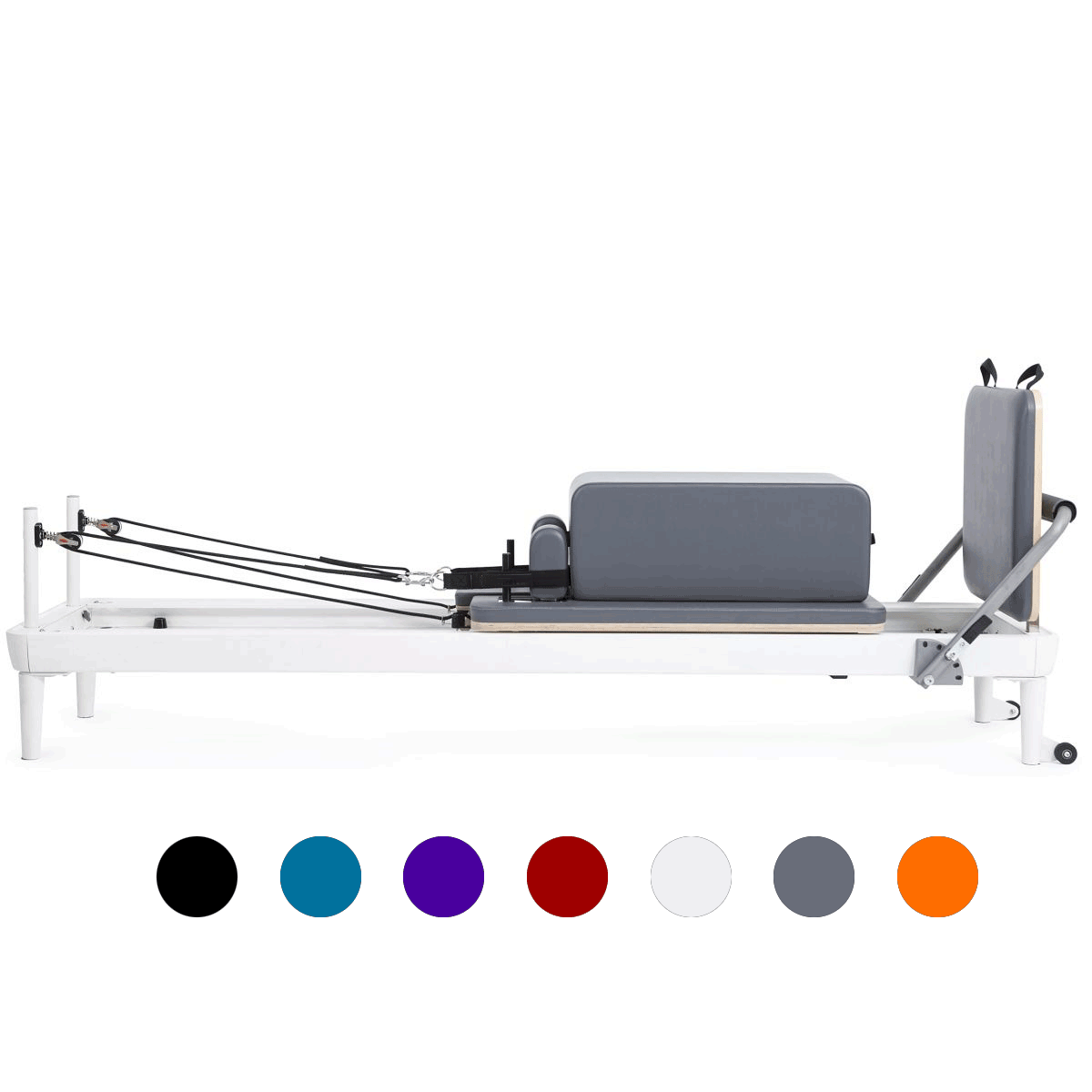 nubium-reformer-(11)