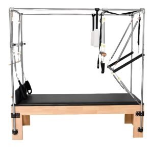 Cadillac Maple Dual-function and non-slip For rehabilitation training