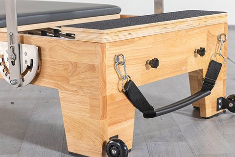 Hand Crank Hand Crank