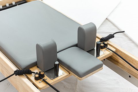 Headrest Headrest