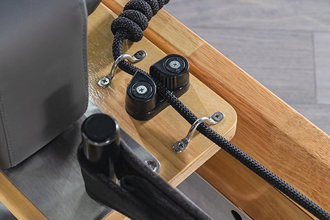Rope System Rope System