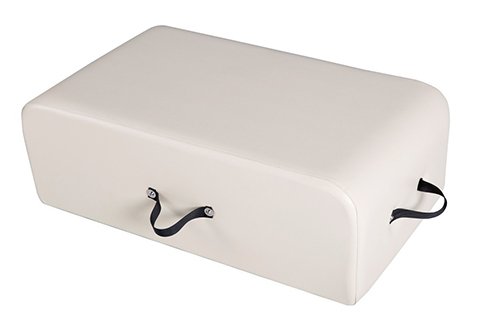 Square Box Square Box