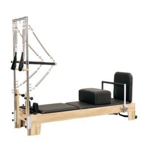 Maple wood half-high frame Adjustable multi-angle foot bar Removable shoulder rest