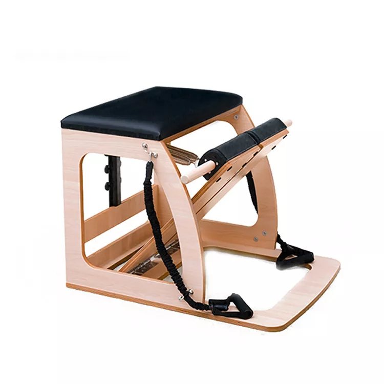 Pilates-Chair (7) Pilates-Chair (7)