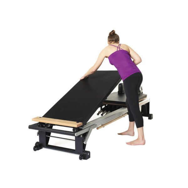 V2 Max Reforme high-precision gear systemFor fitness institutions - 图片 3