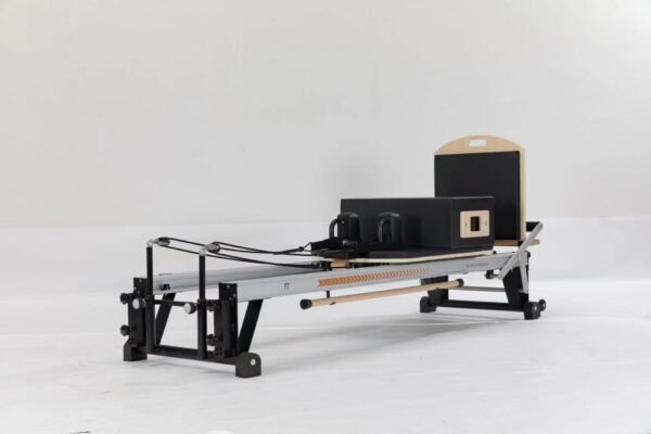 V2 Max Reforme high-precision gear systemFor fitness institutions - 图片 2
