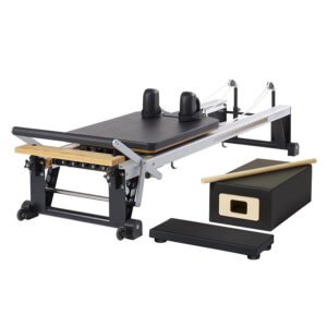 V2 Max Reforme high-precision gear systemFor fitness institutions