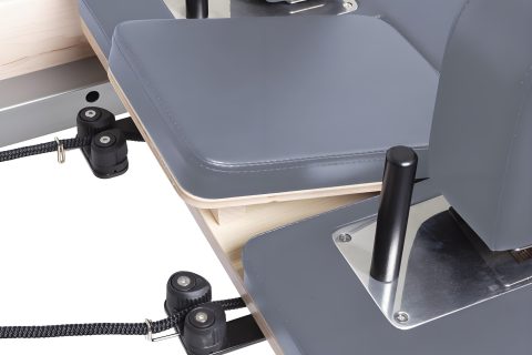 Master Instructor™ Reformer Bundle Detial-6