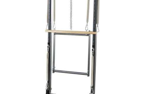 Vertical Frame (V2 Max Plus)